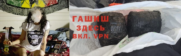 индика Дмитровск