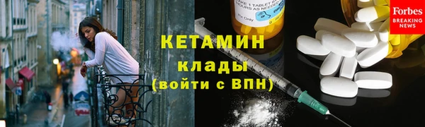 индика Дмитровск