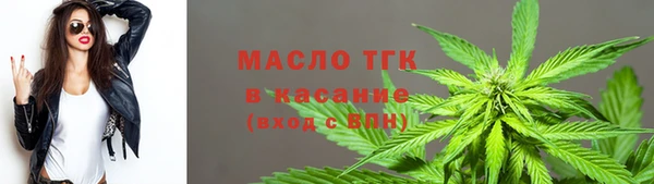 соль ск Дмитров