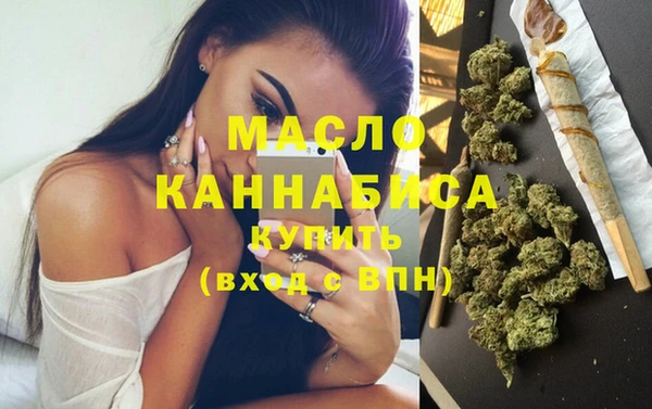 соль ск Дмитров