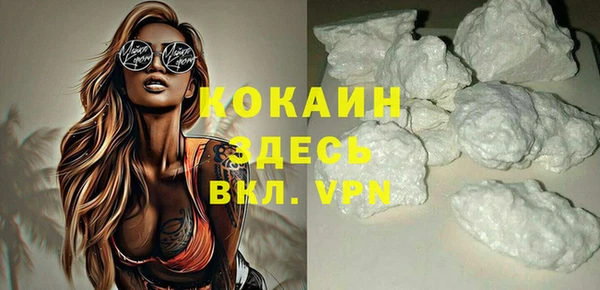 не бодяженный Дмитриев