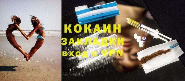 не бодяженный Дмитриев