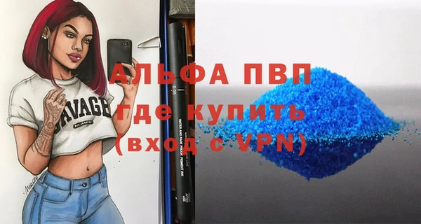 соль ск Дмитров