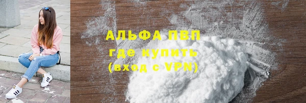 соль ск Дмитров